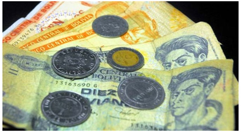 economia-de-bolivia-crecio-hasta-junio-258-por-ciento