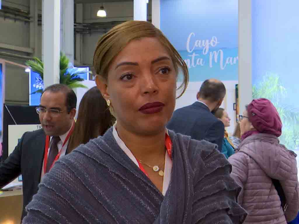 aviacion-de-cuba-consolida-nexos-en-feria-del-turismo-de-rusia