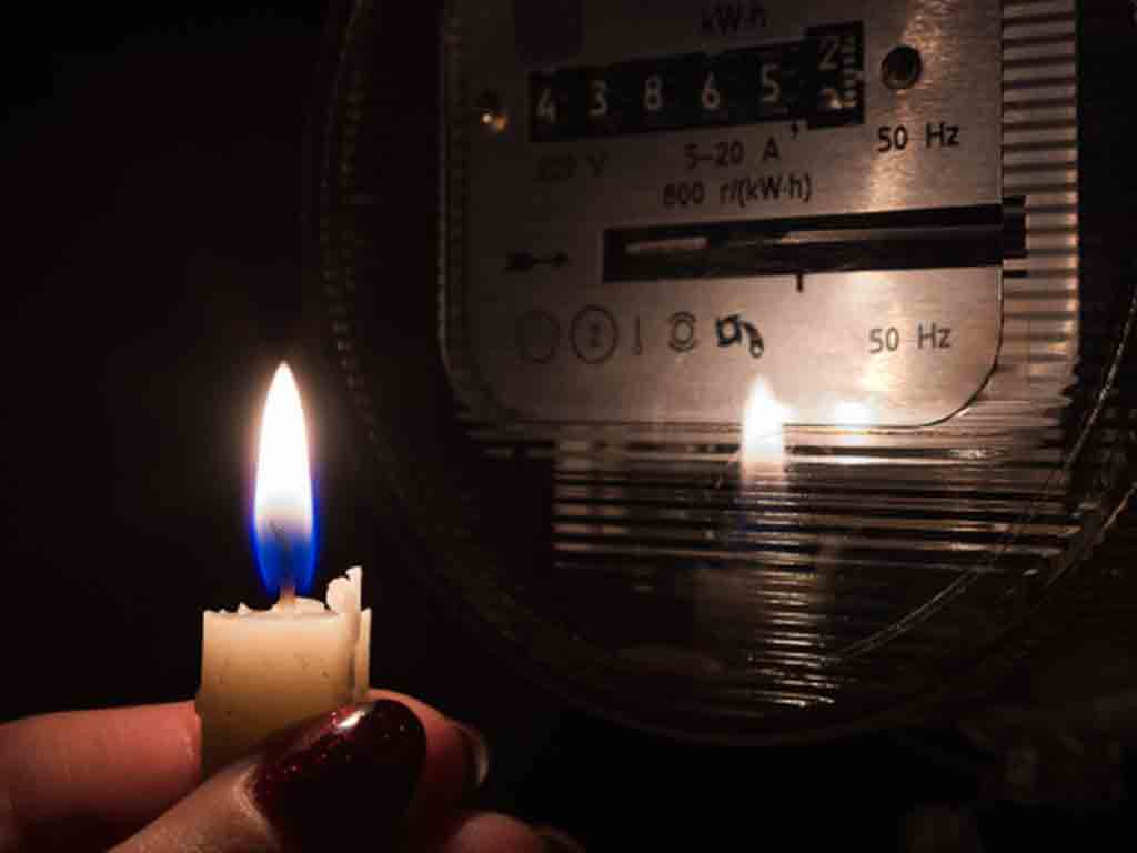 ecuador-ante-la-incertidumbre-de-nuevos-apagones