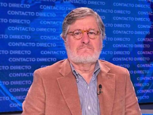 califican-de-error-pedido-de-ecuador-de-entrar-a-embajada-de-mexico