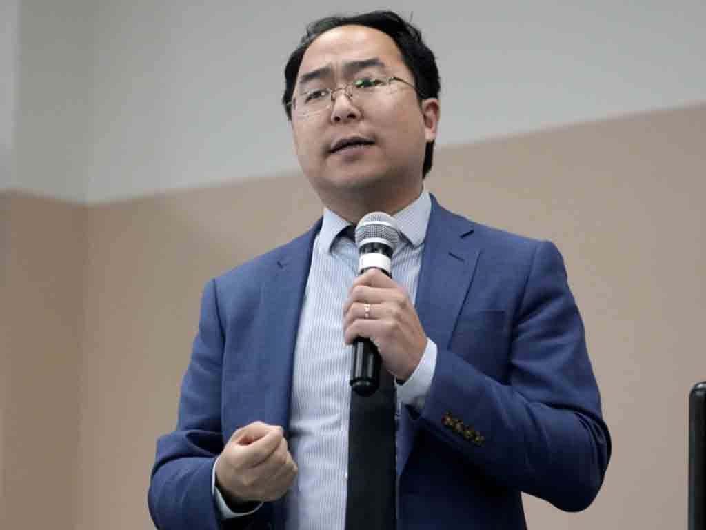 escano-de-bob-menendez-en-senado-de-eeuu-con-posible-sucesor