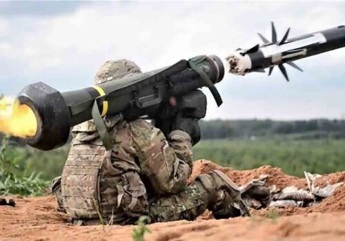 estados-unidos-armas-ucrania