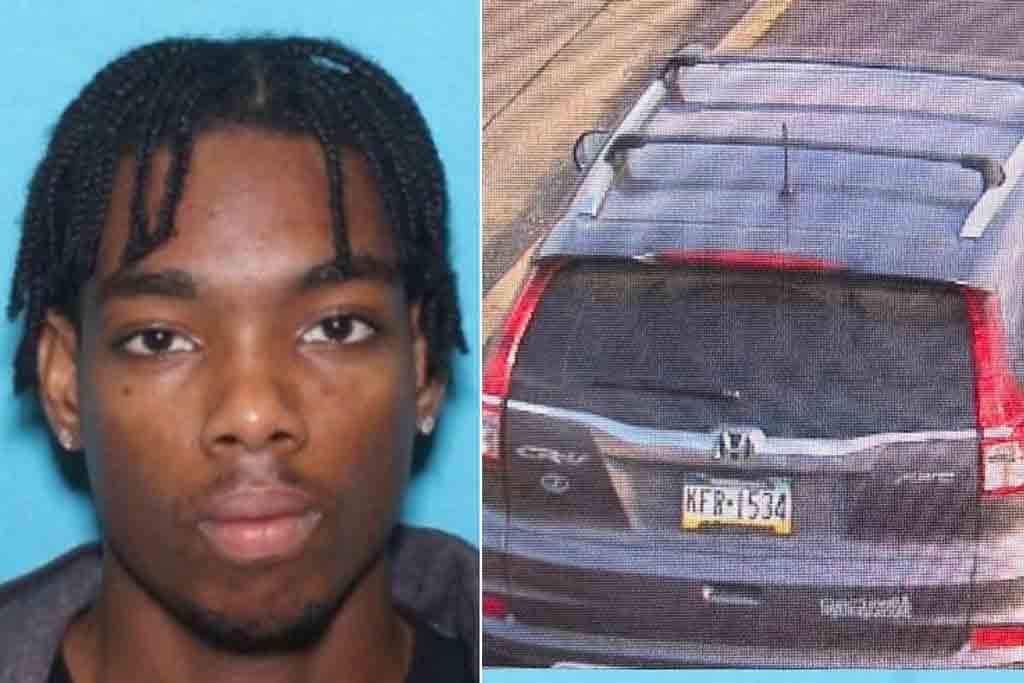 eeuu-hombre-atrincherado-con-rehenes-tras-matar-a-tres-personas