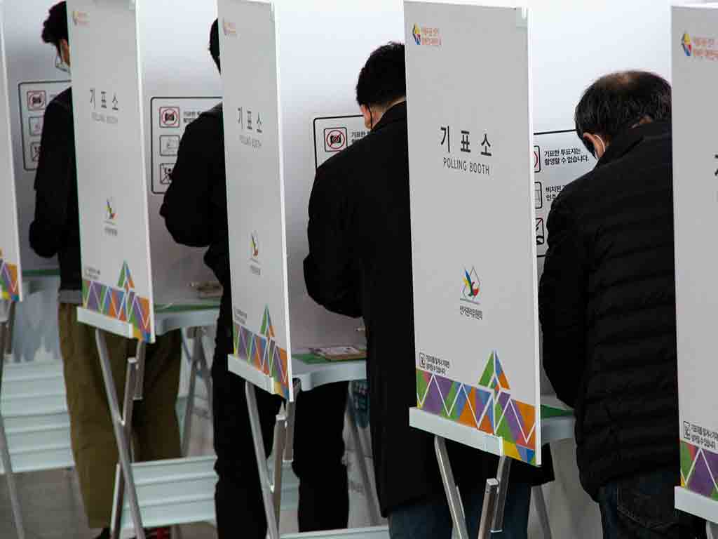 gobierno-promete-combatir-fraude-electoral-en-surcorea