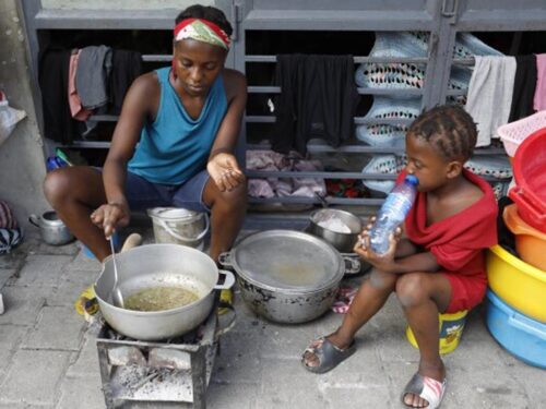 fantasma-de-la-escasez-recorre-capital-de-haiti