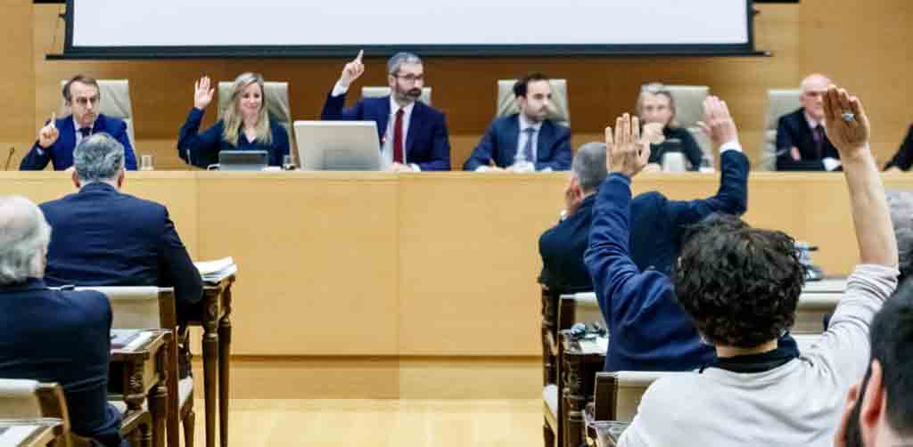 espana-acentua-polemicas-con-avances-de-ley-de-amnistia