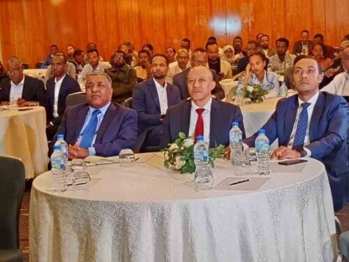 programa-nacional-atendera-suelos-acidos-en-etiopia