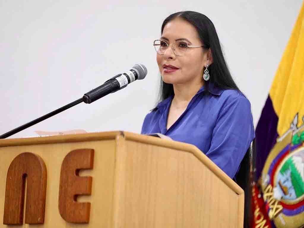 ente-electoral-de-ecuador-autoriza-a-noboa-a-promover-su-consulta