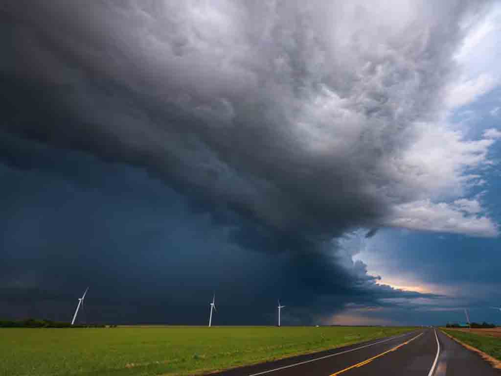 fao-valora-lucha-contra-hambre-en-latinoamerica-y-el-caribe/