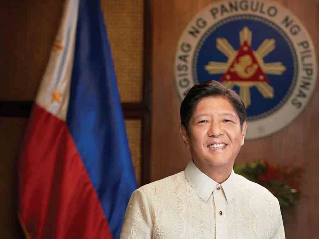 presidente-filipino-cuenta-con-30-por-ciento-de-aprobacion-popular