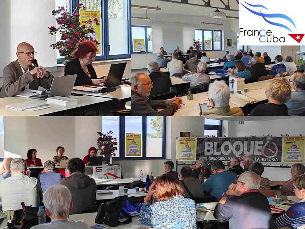 asociacion-francesa-acuerda-iniciativas-de-solidaridad-con-cuba