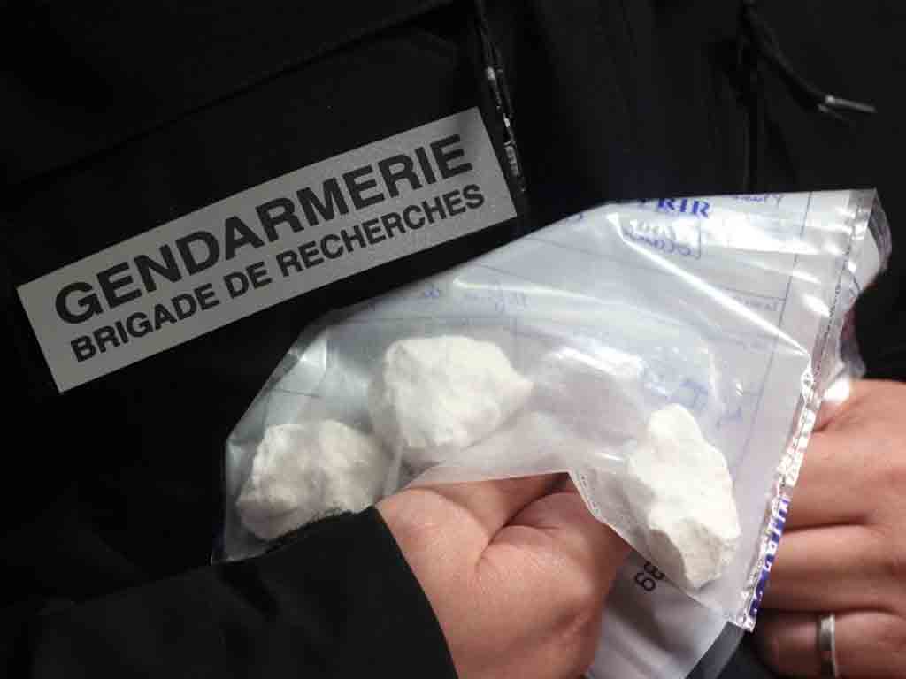 mayoria-de-franceses-estima-que-empeora-situacion-de-las-drogas