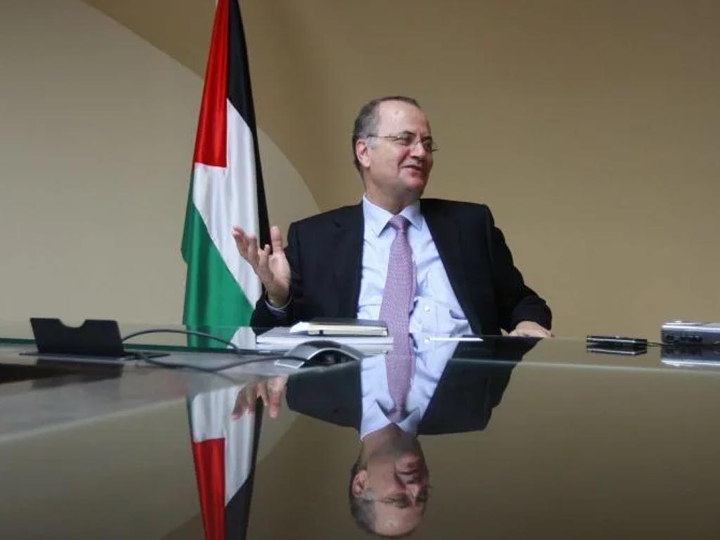 francia-saluda-nombramiento-de-primer-ministro-palestino