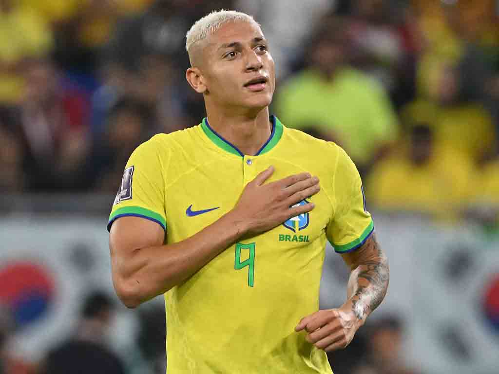 richarlison-contento-por-llegar-a-50-partidos-con-seleccion-brasilena