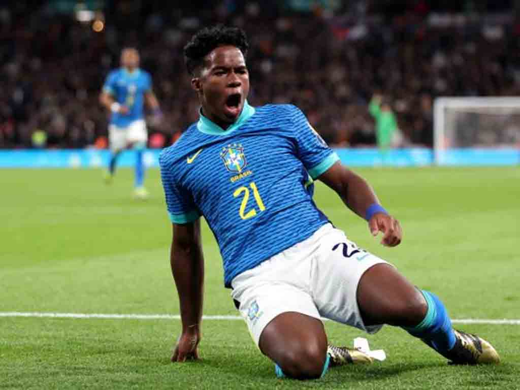 brasil-impone-jerarquia-ante-inglaterra-en-amistoso-de-futbol