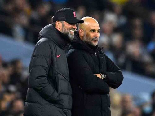 jurgen-klopp-soy-bastante-bueno-pero-pep-es-mejor