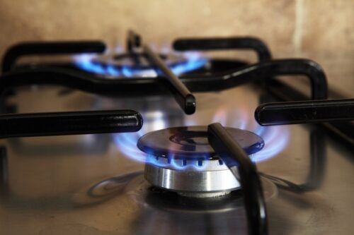 subieron-precios-del-gas-natural-en-union-europea