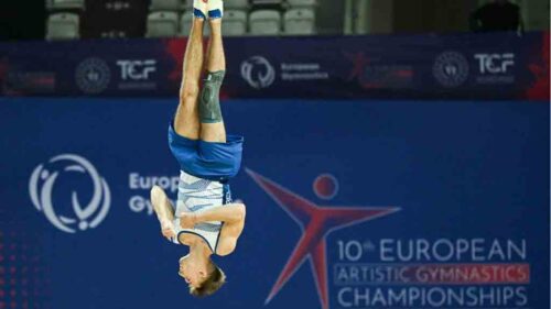 israel-pierde-la-sede-de-campeonato-europeo-de-gimnasia-de-2025