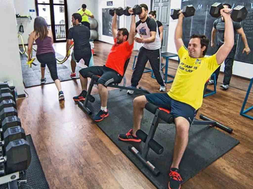 industria-de-gimnasios-con-tendencia-alcista-en-guatemala