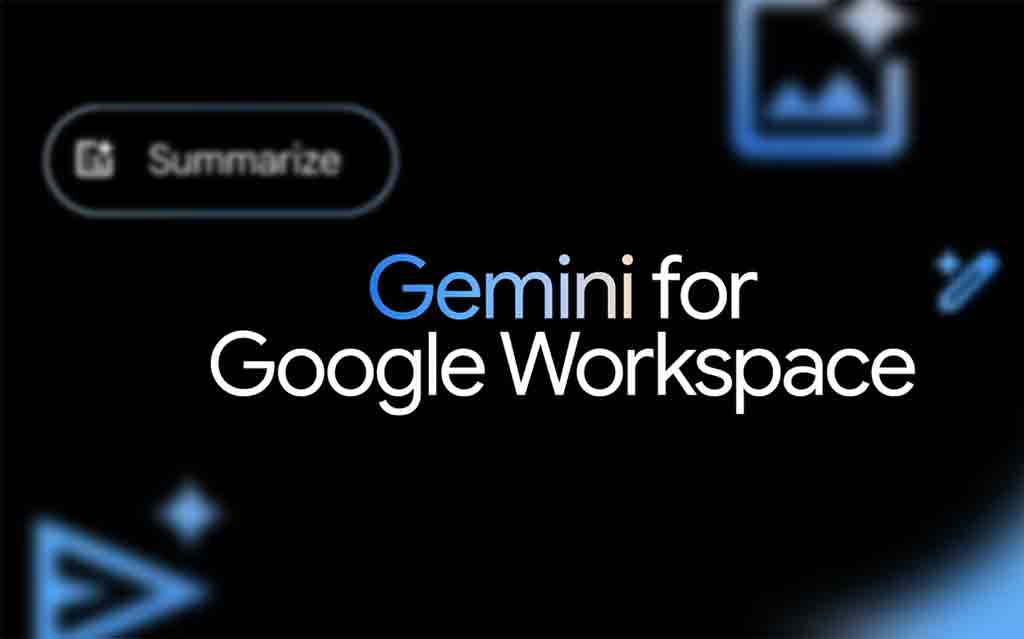 multan-en-francia-a-google-por-incumplir-acuerdo