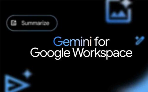 multan-en-francia-a-google-por-incumplir-acuerdo