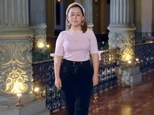 gobierno-de-guatemala-destaca-cinco-principales-avances-semanales