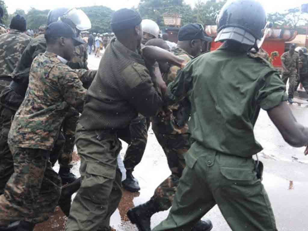 juzgaran-por-lesa-humanidad-a-responsables-de-masacre-en-guinea