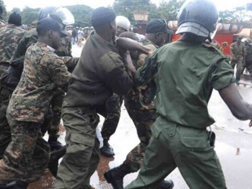 juzgaran-por-lesa-humanidad-a-responsables-de-masacre-en-guinea