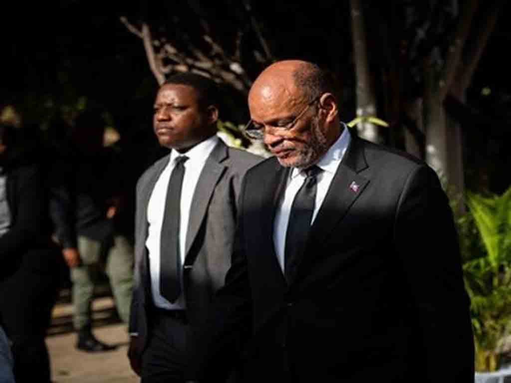 renuncia-de-manera-oficial-primer-ministro-de-haiti