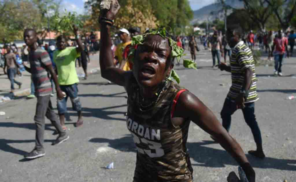responsabilizan-a-estados-unidos-del-caos-reinante-en-haiti