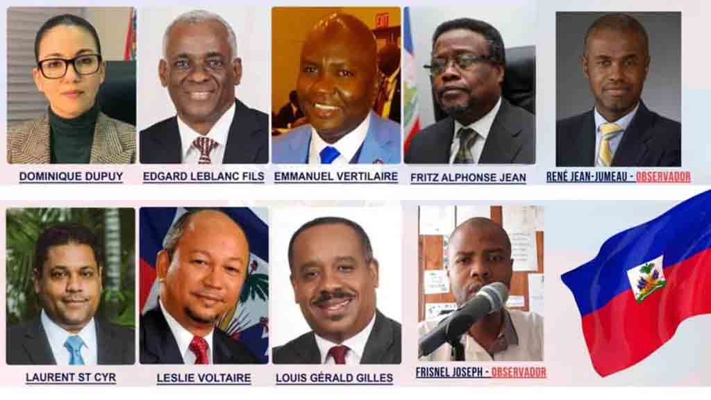 consejo-presidencial-de-transicion-de-haiti-se-reune-sin-resultados