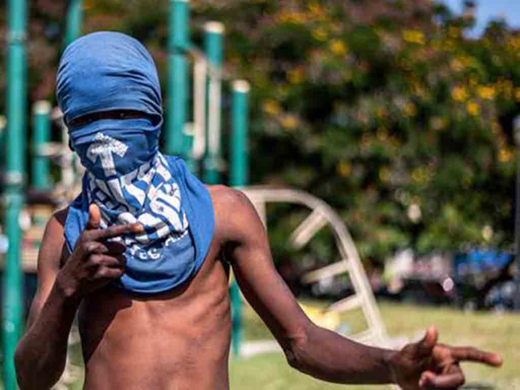 pandillas-en-haiti-siguen-reclutando-ninos