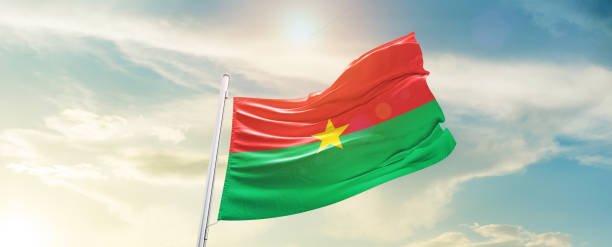 condenan-en-burkina-faso-a-acusados-de-terrorismo