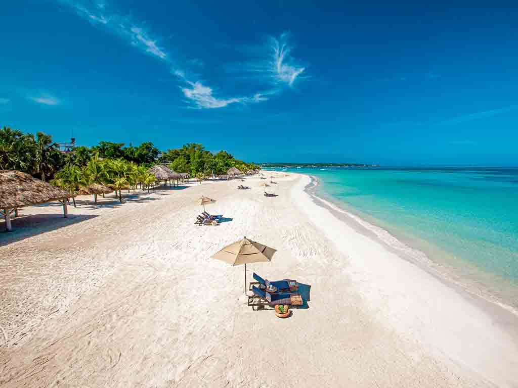 jamaica-pondera-turismo-nacional/