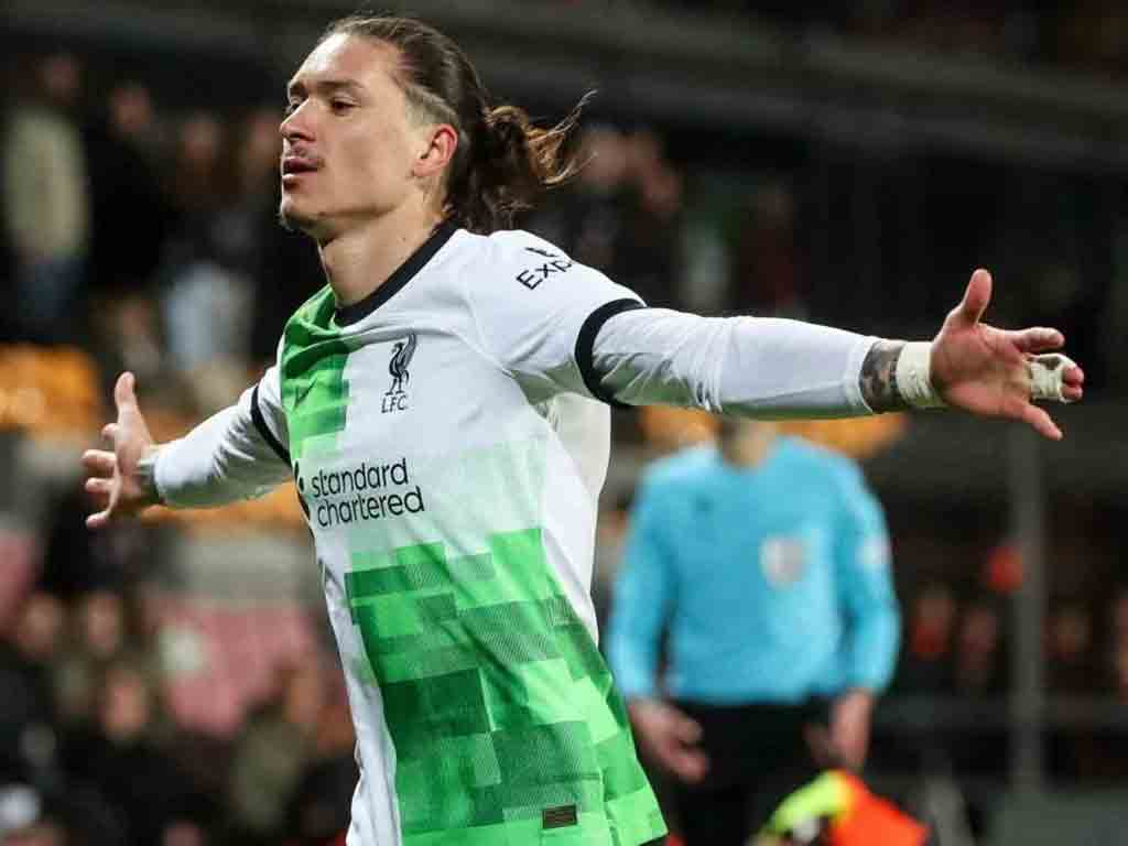 liverpool-con-pie-y-medio-en-cuartos-de-liga-europa-de-futbol