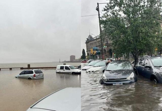 alerta-amarilla-en-uruguay-por-lluvias