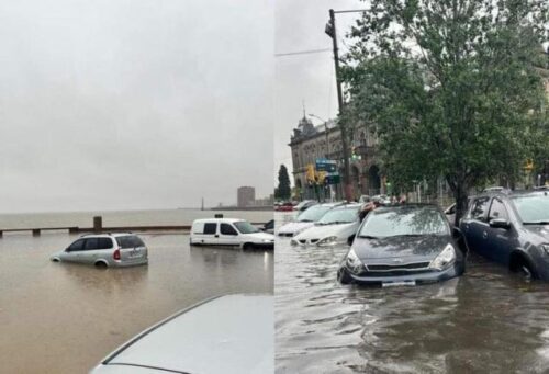 alerta-amarilla-en-uruguay-por-lluvias