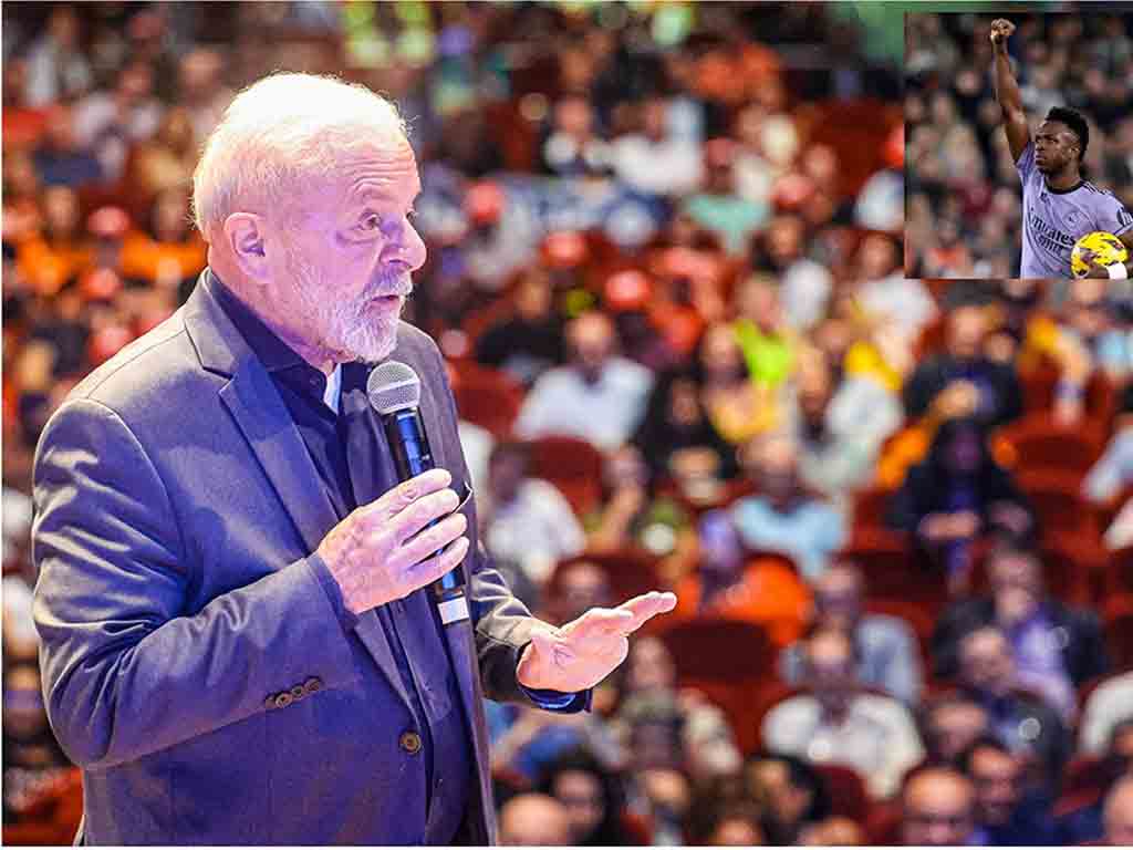 lula-pide-respeto-para-futbolista-vinicius-jr-un-ser-humano/