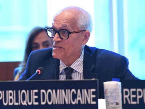 dominicana-defiende-en-la-unesco-la-paz-y-la-convivencia