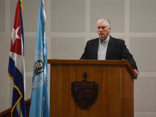 reconoce-diaz-canel-retos-en-el-empoderamiento-de-la-mujer-en-cuba