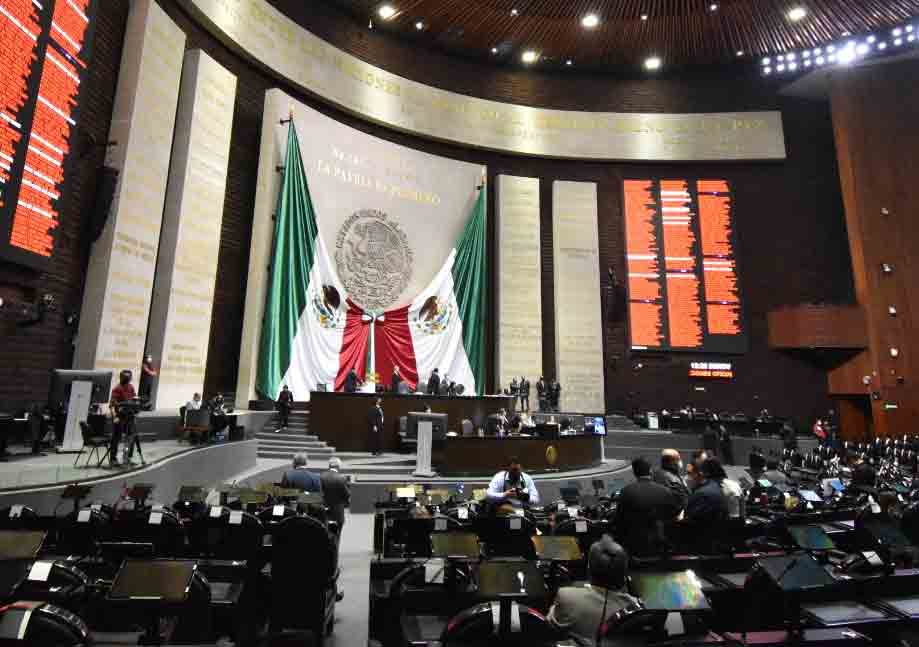 fao-califica-de-historica-ley-de-mexico-sobre-derecho-a-alimentacion