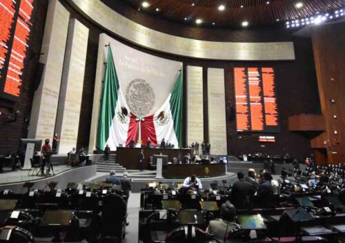 fao-califica-de-historica-ley-de-mexico-sobre-derecho-a-alimentacion