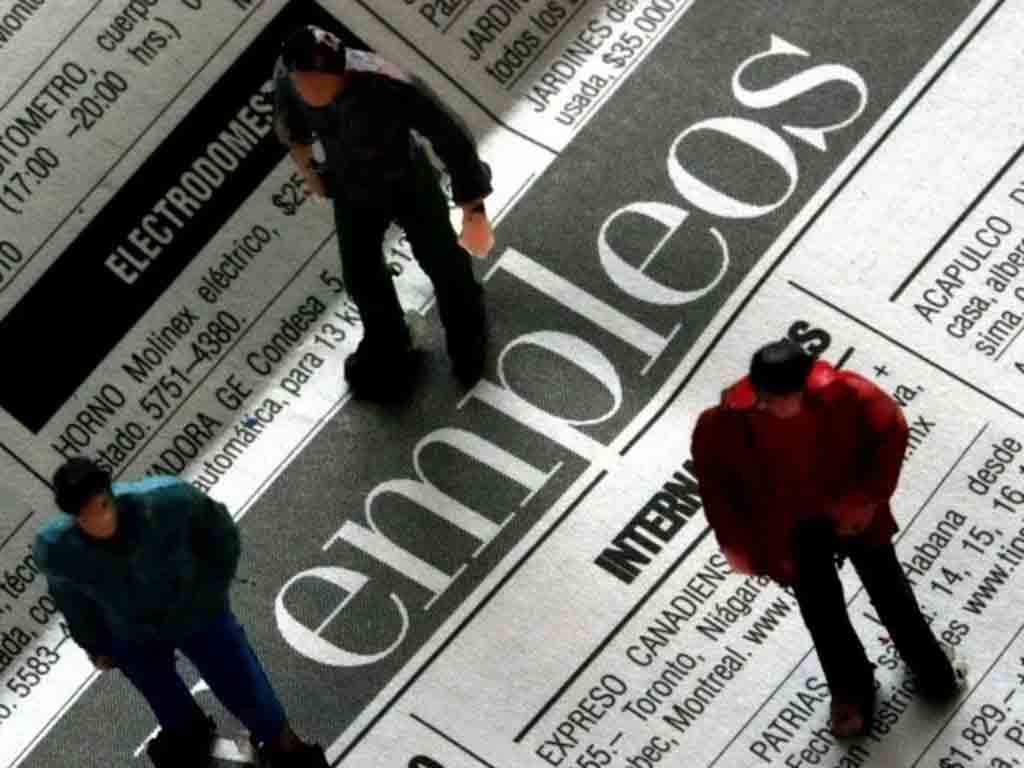 tendencia-a-la-baja-de-tasa-tica-de-desempleo