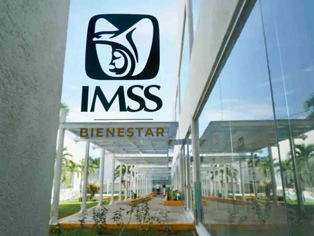 avanza-proceso-de-salud-de-mexico-conocido-como-plan-imss-bienestar