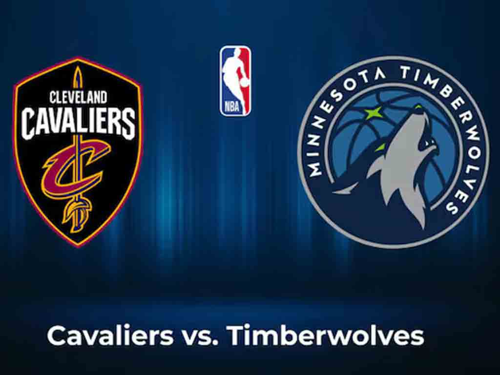 duelo-timberwolves-cavaliers-destaca-en-cartelera-de-nba