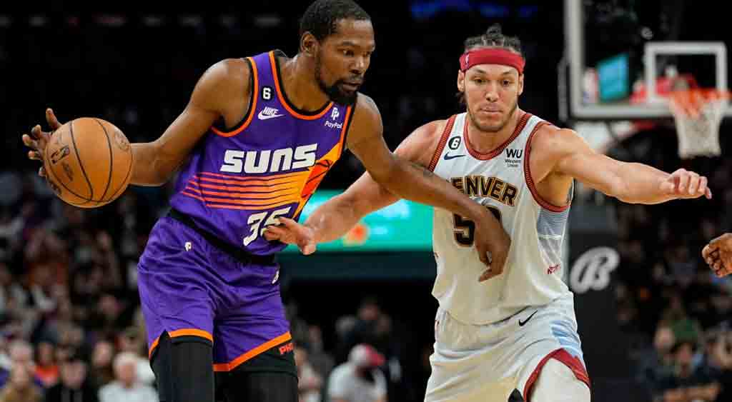 suns-buscaran-saltar-a-zona-de-clasificacion-en-el-oeste-de-nba