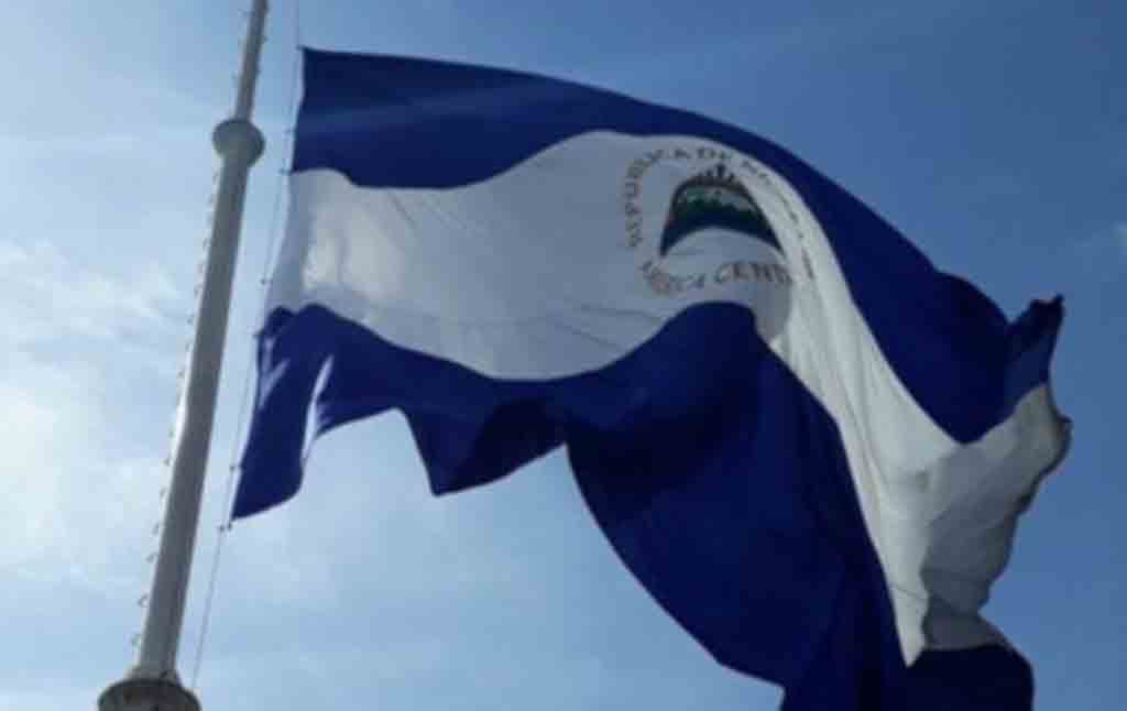 nicaragua-decreto-duelo-nacional-en-solidaridad-con-rusia