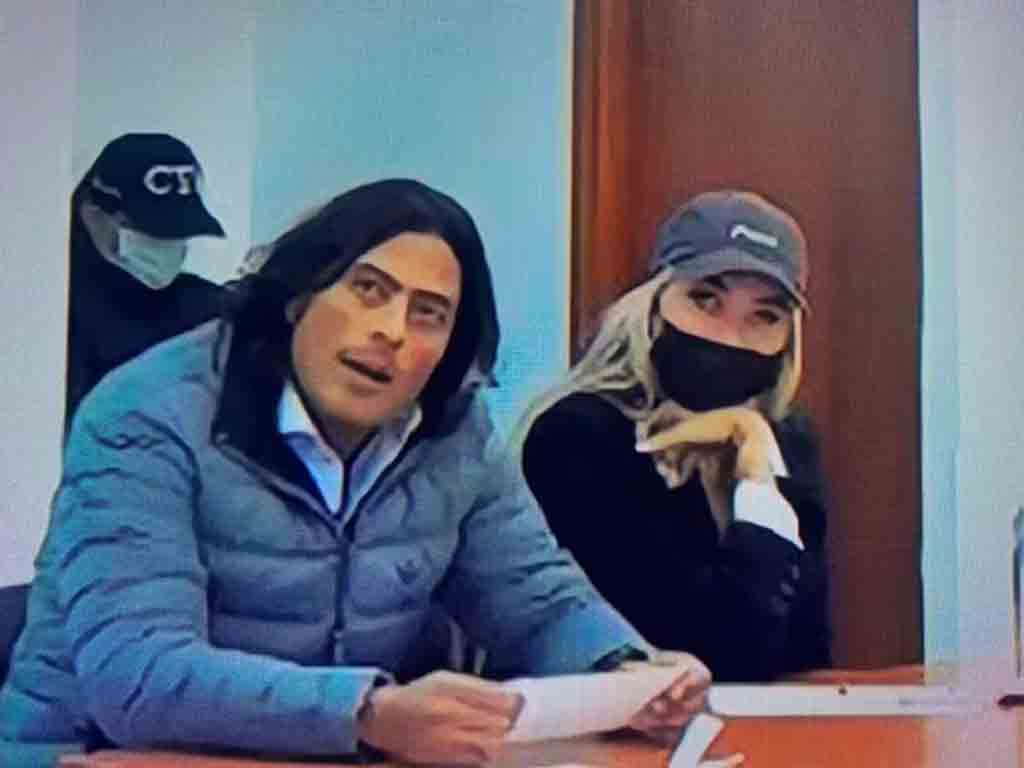 fiscalia-de-colombia-investigara-filtracion-de-video