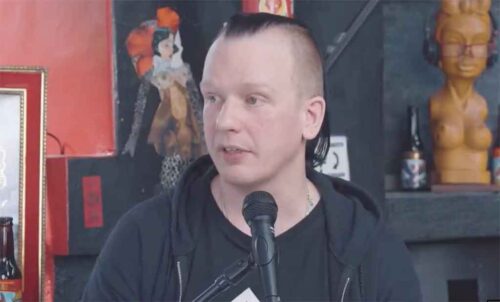 informatico-sueco-ola-bini-busca-ratificar-su-inocencia-en-ecuador