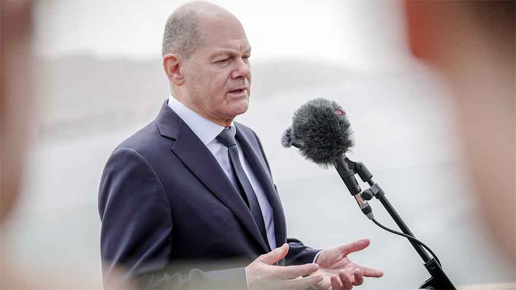 alemania-condena-atentado-terrorista-en-moscu